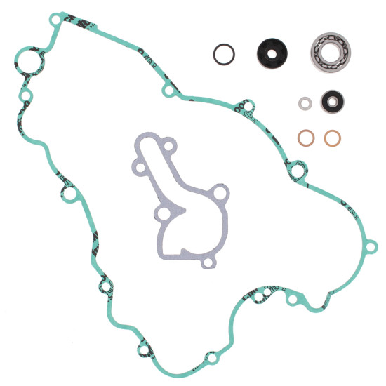 WINDEROSA (VERTEX) cooling pump repair kit KTM EXC 250 94-03, EXC 300 94-03, EXC 360 96-97, SX 250 94-02, SX 300 9