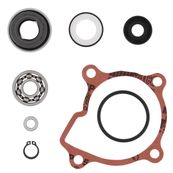 WINDEROSA (VERTEX) cooling pump repair kit YAMAHA YFM660(YFM 660) GRIZZLY '02-08, RHINO '04-07