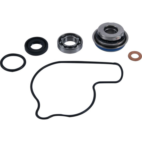 HOT RODS 2022/01 coolant pump repair kit HONDA CRF 450R/RX/RWE '17-'22