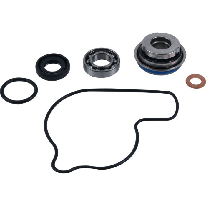 HOT RODS 2022/01 coolant pump repair kit HONDA CRF 450R/RX/RWE '17-'22