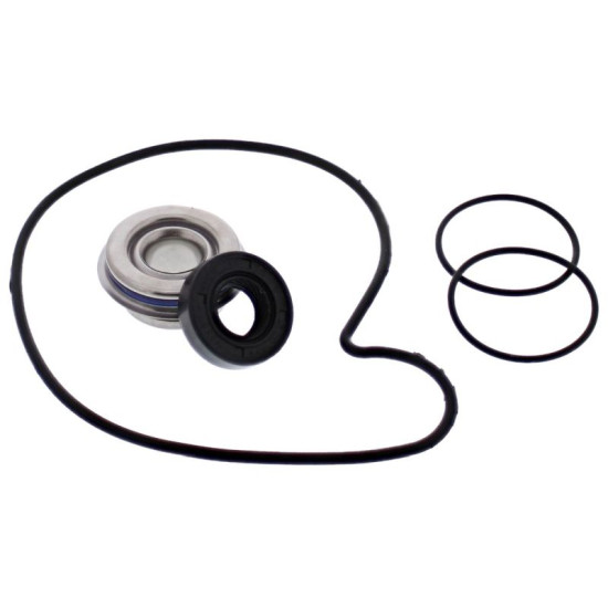 HOT RODS 2022/01 cooling pump repair kit POLARIS ACE/RZR/RANGER 900/1000 '16-'21
