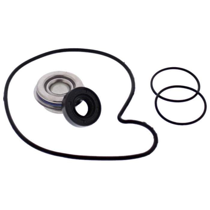 HOT RODS 2022/01 cooling pump repair kit POLARIS ACE/RZR/RANGER 900/1000 '16-'21