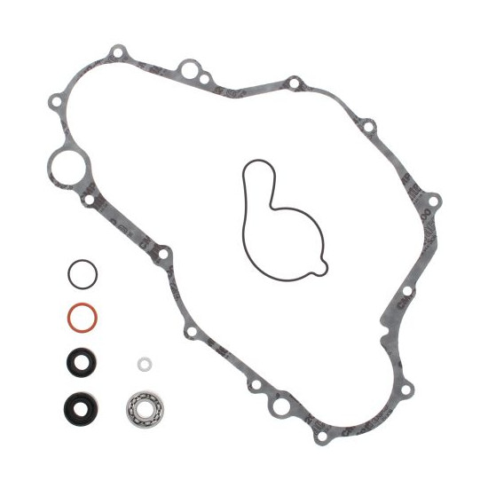 PROX cooling pump repair kit YAMAHA YZF 400 '98-99, YZF 426 '00-02