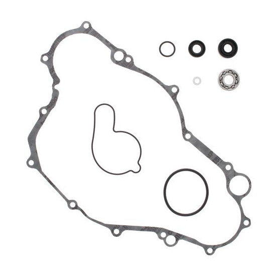 PROX cooling pump repair kit YAMAHA YZF 450 '03-05, WR450F '03-06