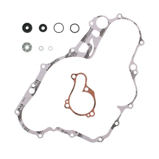 PROX cooling pump repair kit YAMAHA YZF 450 '14-17, YZ450FX '16-18