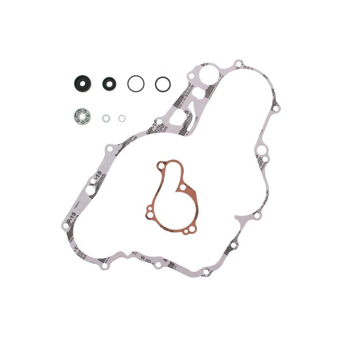 PROX cooling pump repair kit YAMAHA YZF 450 '14-17, YZ450FX '16-18