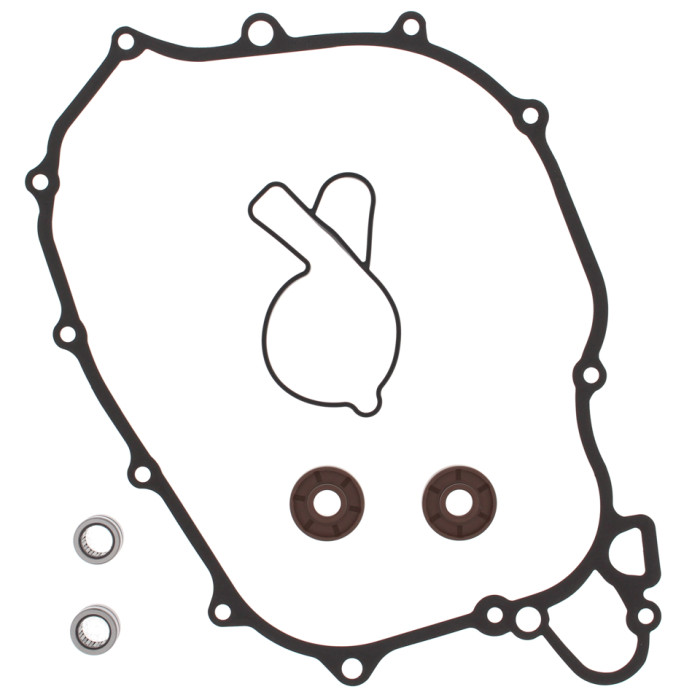 WINDEROSA (VERTEX) cooling pump repair kit HKTM SX-F 450 14-15, XC-F 450 15, USQVARNA FC 450 (EURO) 15, FC 450 14-