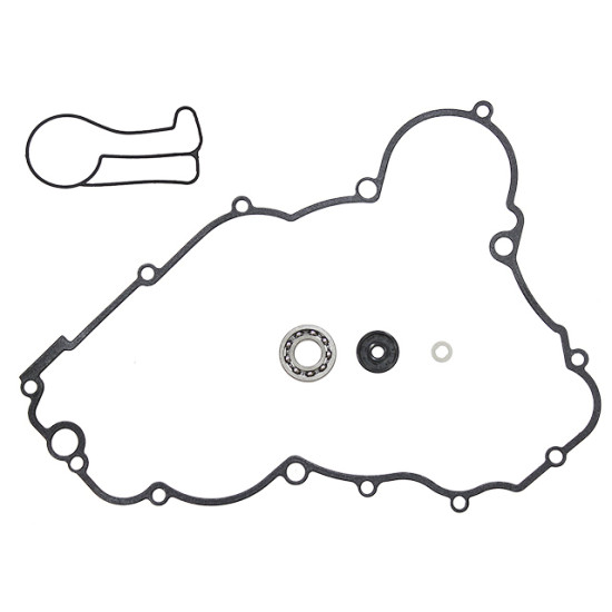 PSYCHIC cooling pump repair kit KTM SX 250 '17-18, EXC 250/300 '17-18, HUSQVARNA TC/TE 250 '17-18, TE/TX 300 '17-1
