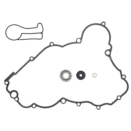 PSYCHIC cooling pump repair kit KTM SX 250 '17-18, EXC 250/300 '17-18, HUSQVARNA TC/TE 250 '17-18, TE/TX 300 '17-1