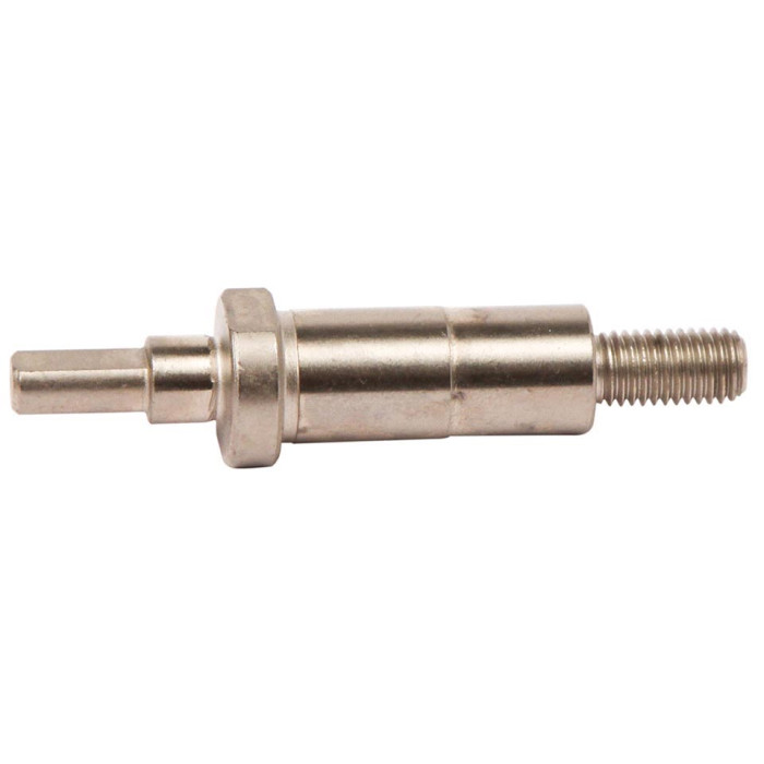 HOT RODS ašis (sparnuotė) aušinimo pompos HONDA CRF 450R (02-08) (HRSHA-002)