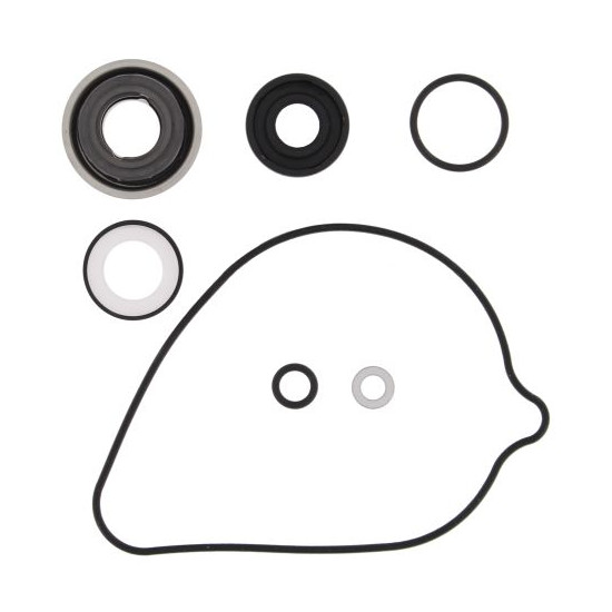 PROX cooling pump repair kit HONDA TRX 420 '07-17