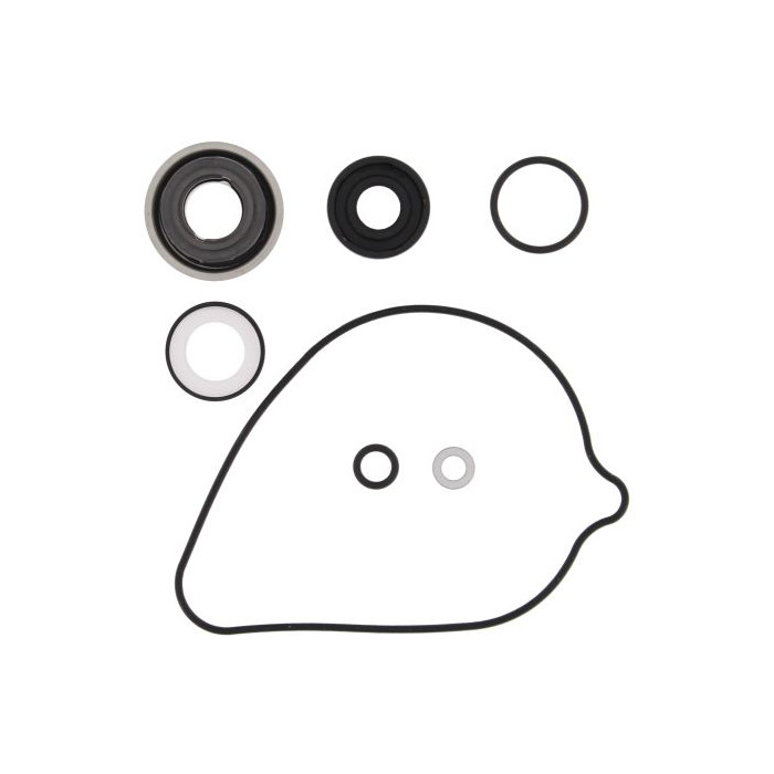 PROX cooling pump repair kit HONDA TRX 420 '07-17