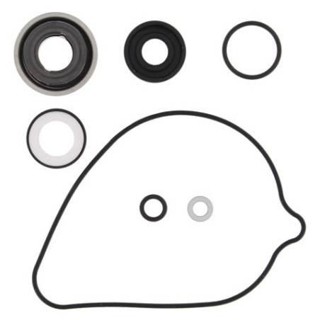 PROX cooling pump repair kit HONDA TRX 420 '07-17