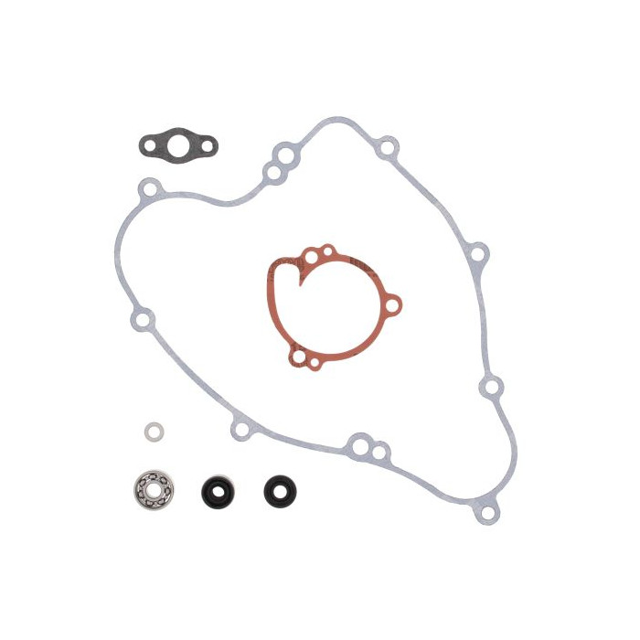 PROX cooling pump repair kit KAWASAKI KX 65 '00-05, SUZUKI RM 65 '03-05