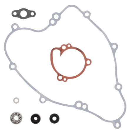 PROX cooling pump repair kit KAWASAKI KX 65 '00-05, SUZUKI RM 65 '03-05