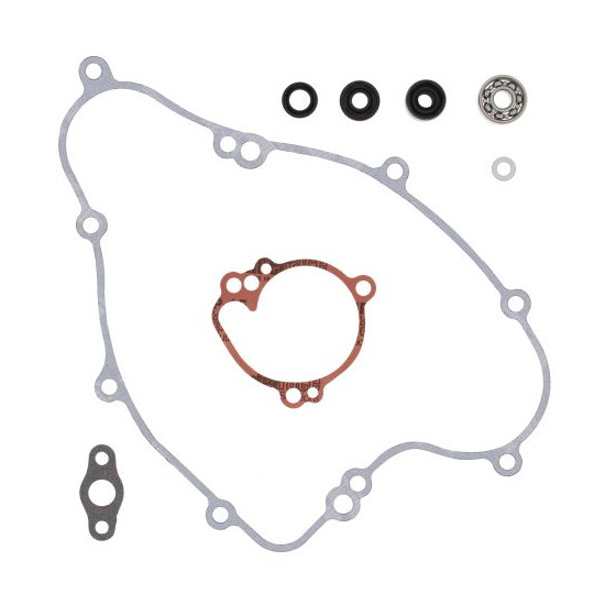 PROX cooling pump repair kit KAWASAKI KX 65 '06-21