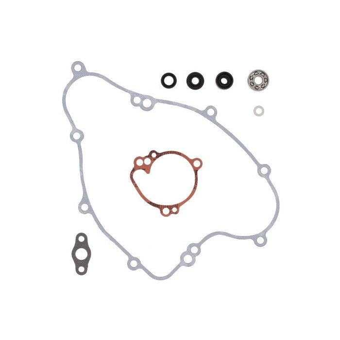 PROX cooling pump repair kit KAWASAKI KX 65 '06-21