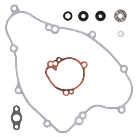 PROX cooling pump repair kit KAWASAKI KX 65 '06-21