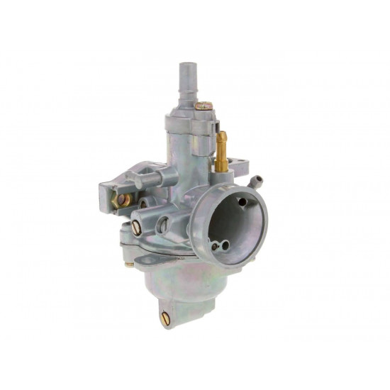 Naraku PHVA US 17.5mm carburetor Morini / Kymco / Honda / SYM