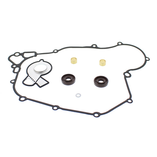 WINDEROSA (VERTEX) cooling pump repair kit KTM EXC-F 450 SIX DAYS 17-19, EXC-F 500 17-19, HUSQVARNA FE 450 18-19,
