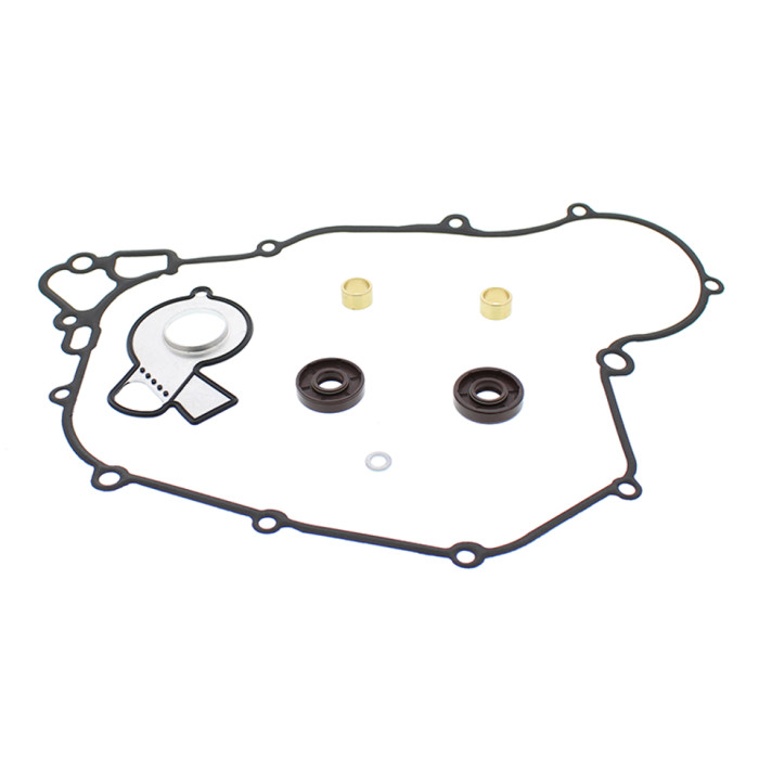 WINDEROSA (VERTEX) cooling pump repair kit KTM EXC-F 450 SIX DAYS 17-19, EXC-F 500 17-19, HUSQVARNA FE 450 18-19,