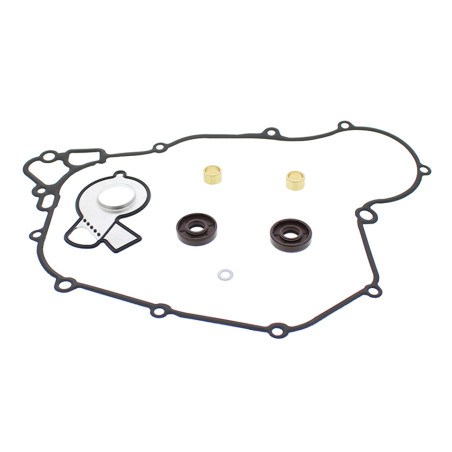 WINDEROSA (VERTEX) cooling pump repair kit KTM EXC-F 450 SIX DAYS 17-19, EXC-F 500 17-19, HUSQVARNA FE 450 18-19,