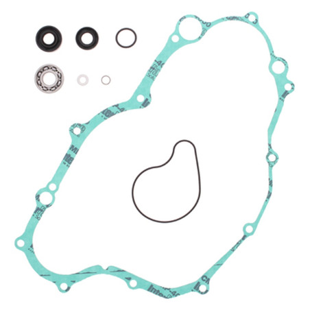 WINDEROSA (VERTEX) aušinimo pompos remontinis komplektas YAMAHA YZ250F 01-13