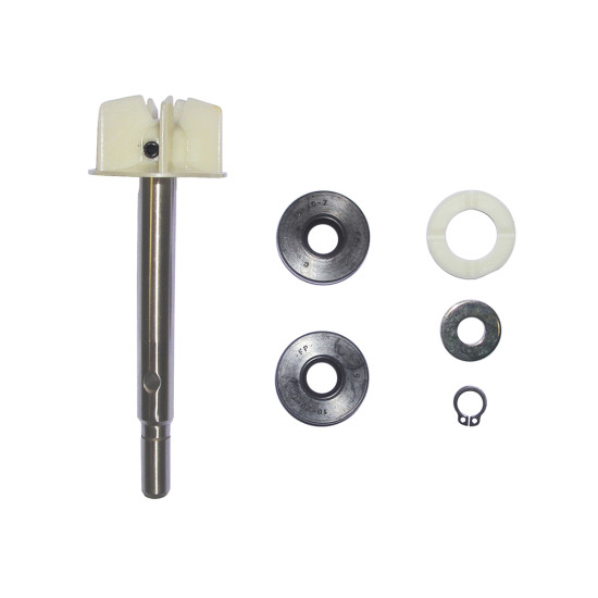 VICMA cooling pump repair kit APRILIA LEONARDO 125/150, SCARABEO 125/150/200 (8667)