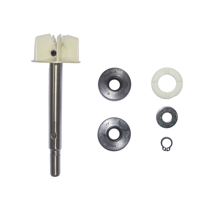 VICMA cooling pump repair kit APRILIA LEONARDO 125/150, SCARABEO 125/150/200 (8667)