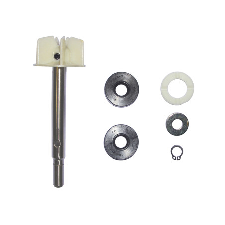 VICMA cooling pump repair kit APRILIA LEONARDO 125/150, SCARABEO 125/150/200 (8667)