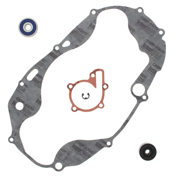 WINDEROSA (VERTEX) cooling pump repair kit YAMAHA YFZ 350 BANSHEE '87-'09
