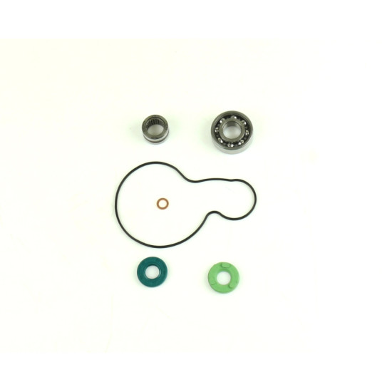 ATHENA cooling pump repair kit KTM SX-F450 '12 (SXF450)