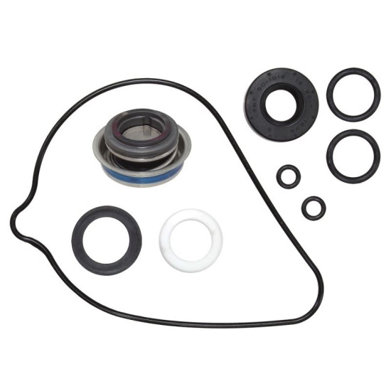 BRONCO 2022/01 cooling pump repair kit cooling pump HONDA TRX 420FA/FPA '09-'14