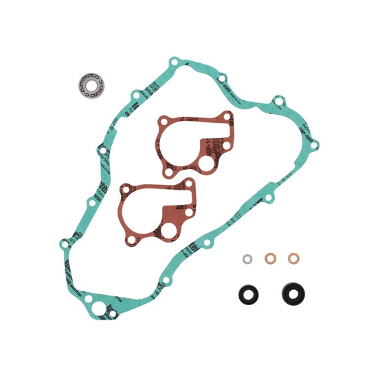 PROX cooling pump repair kit HONDA CR 250 R '92-'01