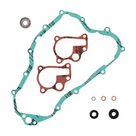 PROX cooling pump repair kit HONDA CR 250 R '92-'01