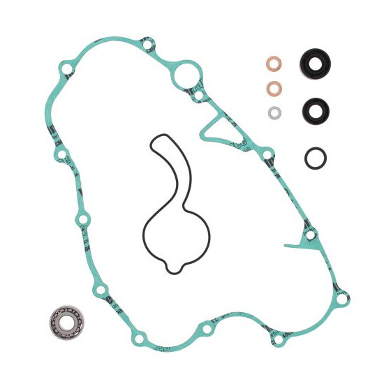 PROX cooling pump repair kit HONDA CRF 150R '07-21