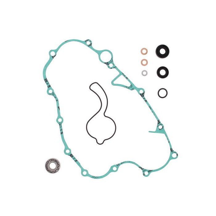 PROX aušinimo pompos remontinis komplektas HONDA CRF 150R '07-21