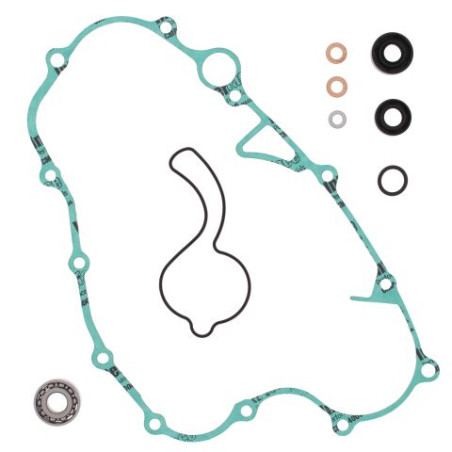 PROX aušinimo pompos remontinis komplektas HONDA CRF 150R '07-21