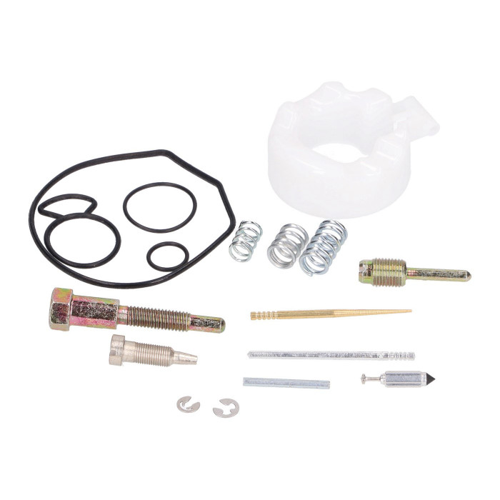 PHVA, PHBN carburetor repair kit