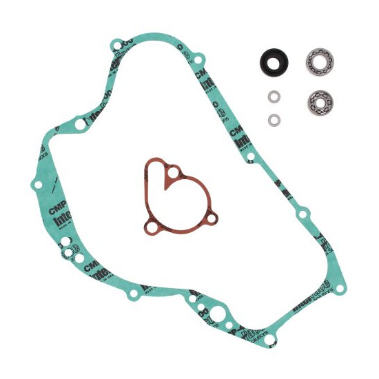 PROX cooling pump repair kit SUZUKI RM 125 '01-03, RM 250 '01