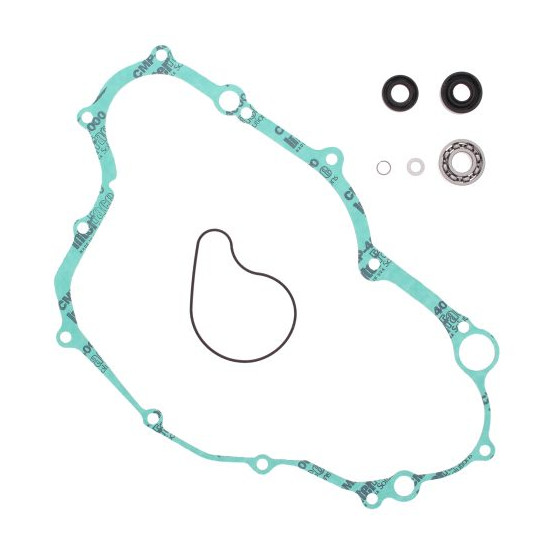 PROX cooling pump repair kit YAMAHA WRF 250 '01-13