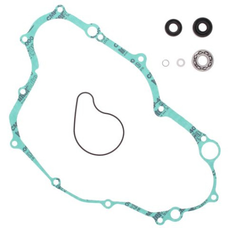 PROX cooling pump repair kit YAMAHA WRF 250 '01-13