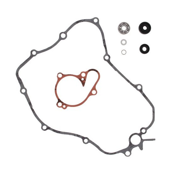 PROX cooling pump repair kit YAMAHA YZ 125 '05-21, YZ 125X '20-21