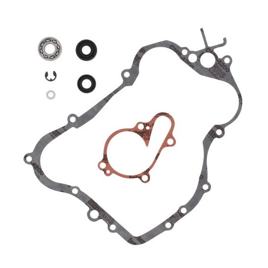 PROX cooling pump repair kit YAMAHA YZ 125 '98-04