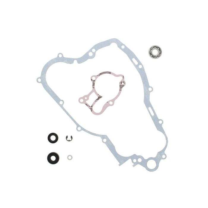 PROX coolant pump repair kit YAMAHA YZ 250 '99-21, YZ 250X '16-21