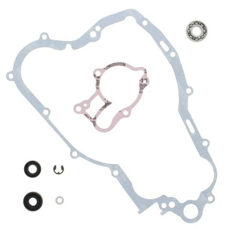 PROX coolant pump repair kit YAMAHA YZ 250 '99-21, YZ 250X '16-21