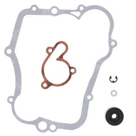 PROX cooling pump repair kit YAMAHA YZ 80 '93-01