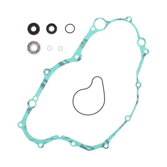 PROX cooling pump repair kit YAMAHA YZF 250 '01-13