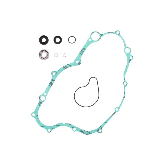 PROX cooling pump repair kit YAMAHA YZF 250 '01-13