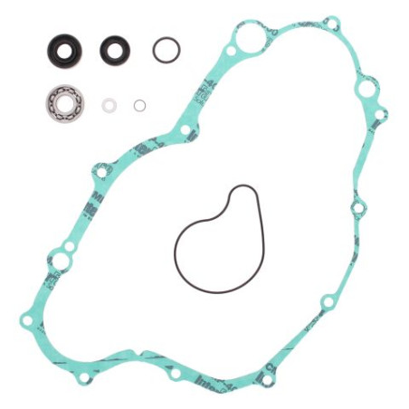 PROX cooling pump repair kit YAMAHA YZF 250 '01-13